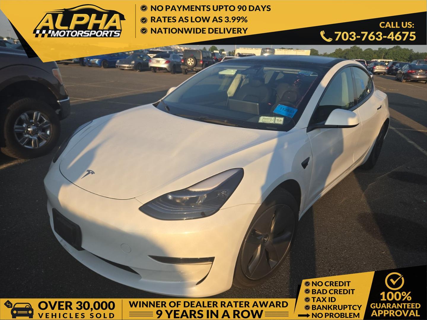 tesla model 3 2023 5YJ3E1EA3PF610072 image tesla model 3 2023 5YJ3E1EA3PF610072 image
